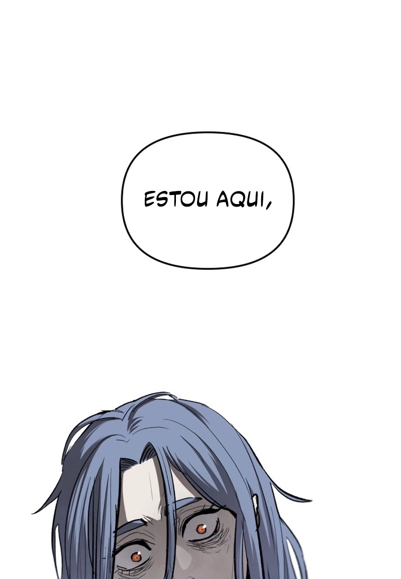 Guerra dos Corpos Capítulo 46 Página 35