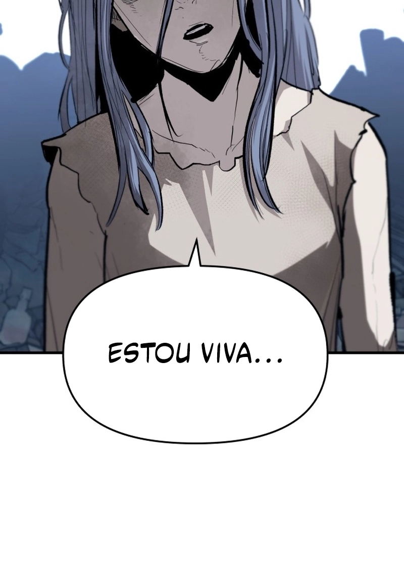 Guerra dos Corpos Capítulo 46 Página 36