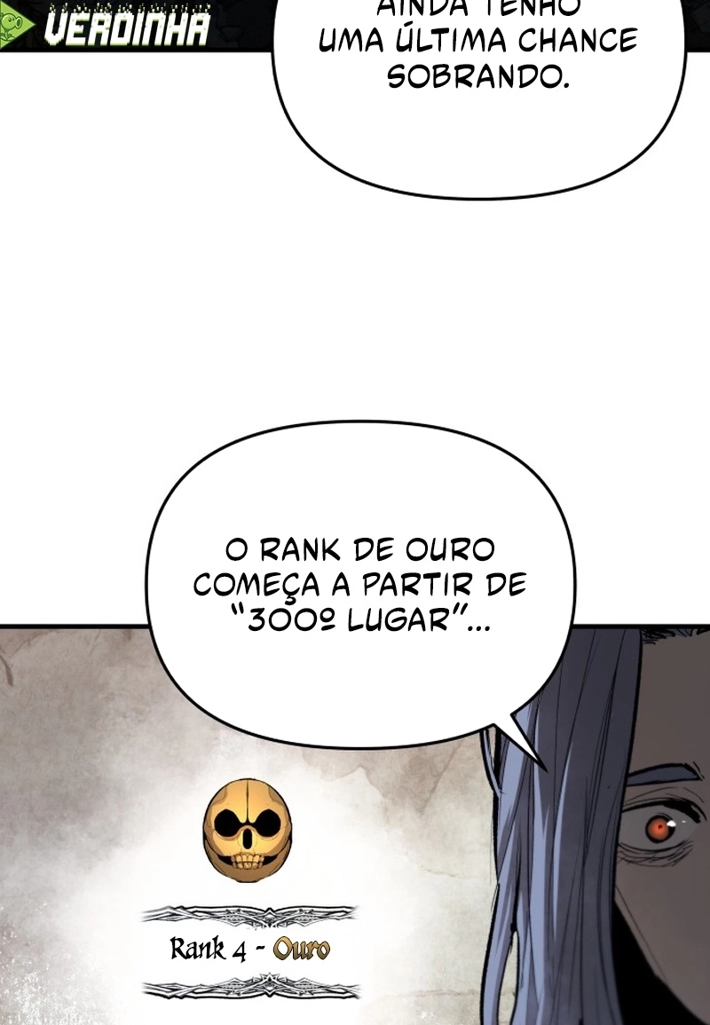 Guerra dos Corpos Capítulo 46 Página 39
