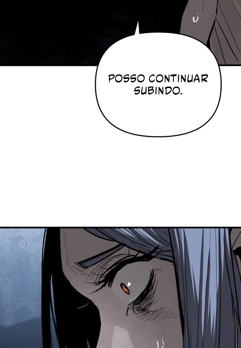 Guerra dos Corpos Capítulo 46 Página 44