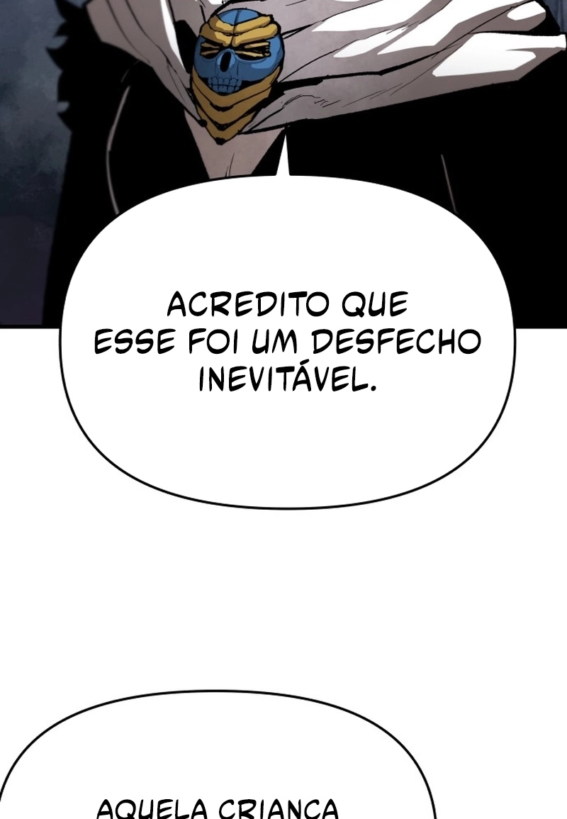 Guerra dos Corpos Capítulo 46 Página 5