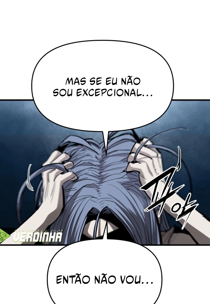 Guerra dos Corpos Capítulo 46 Página 50
