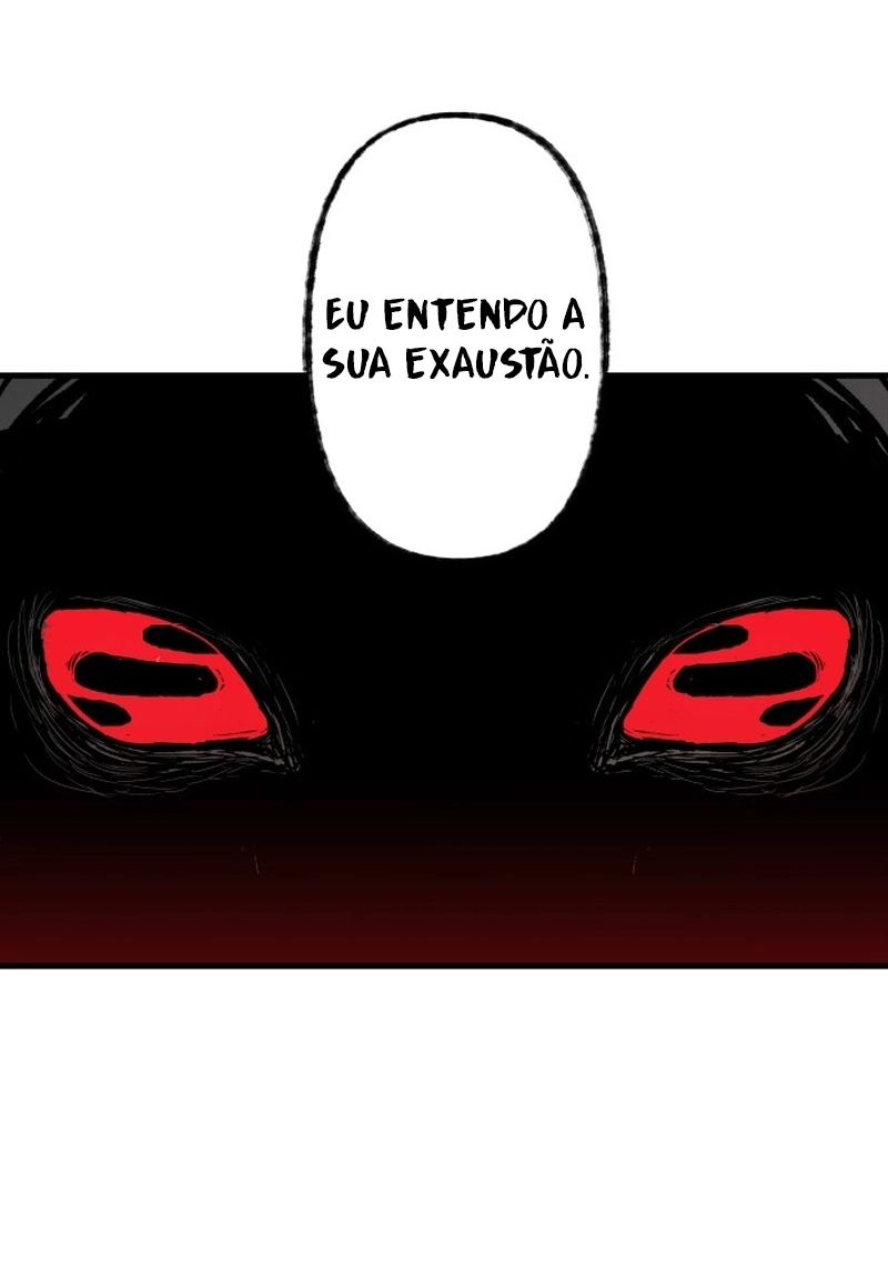 Guerra dos Corpos Capítulo 46 Página 61