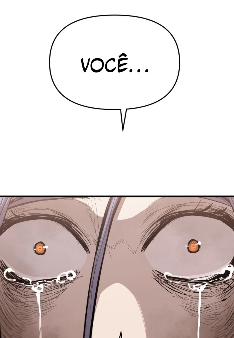 Guerra dos Corpos Capítulo 46 Página 63