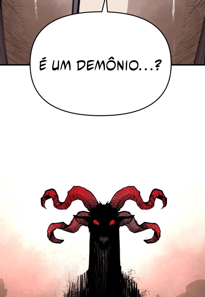 Guerra dos Corpos Capítulo 46 Página 64
