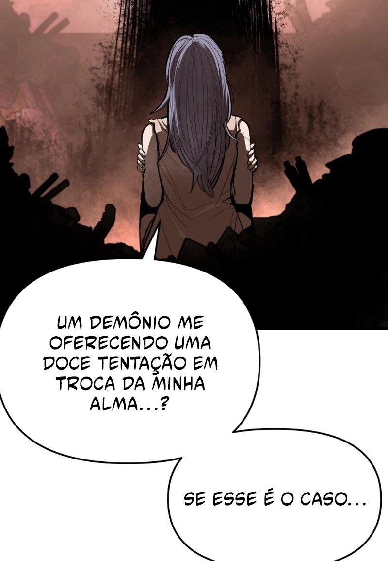 Guerra dos Corpos Capítulo 46 Página 65