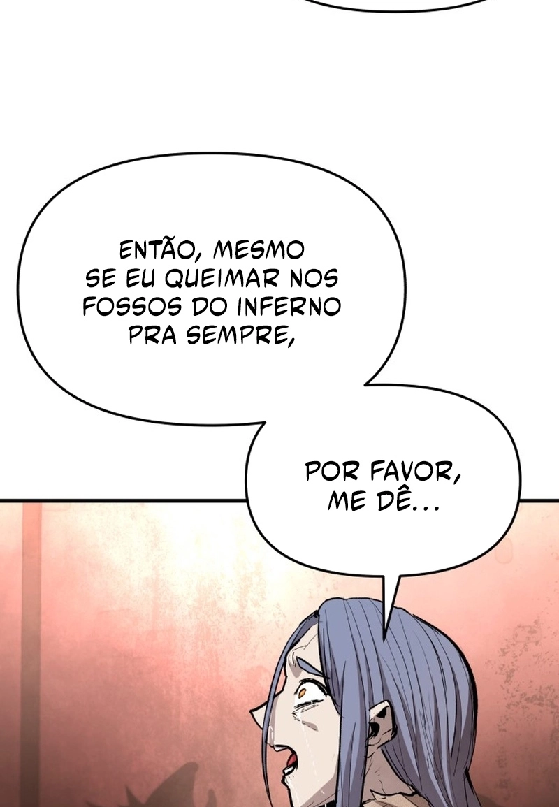 Guerra dos Corpos Capítulo 46 Página 66