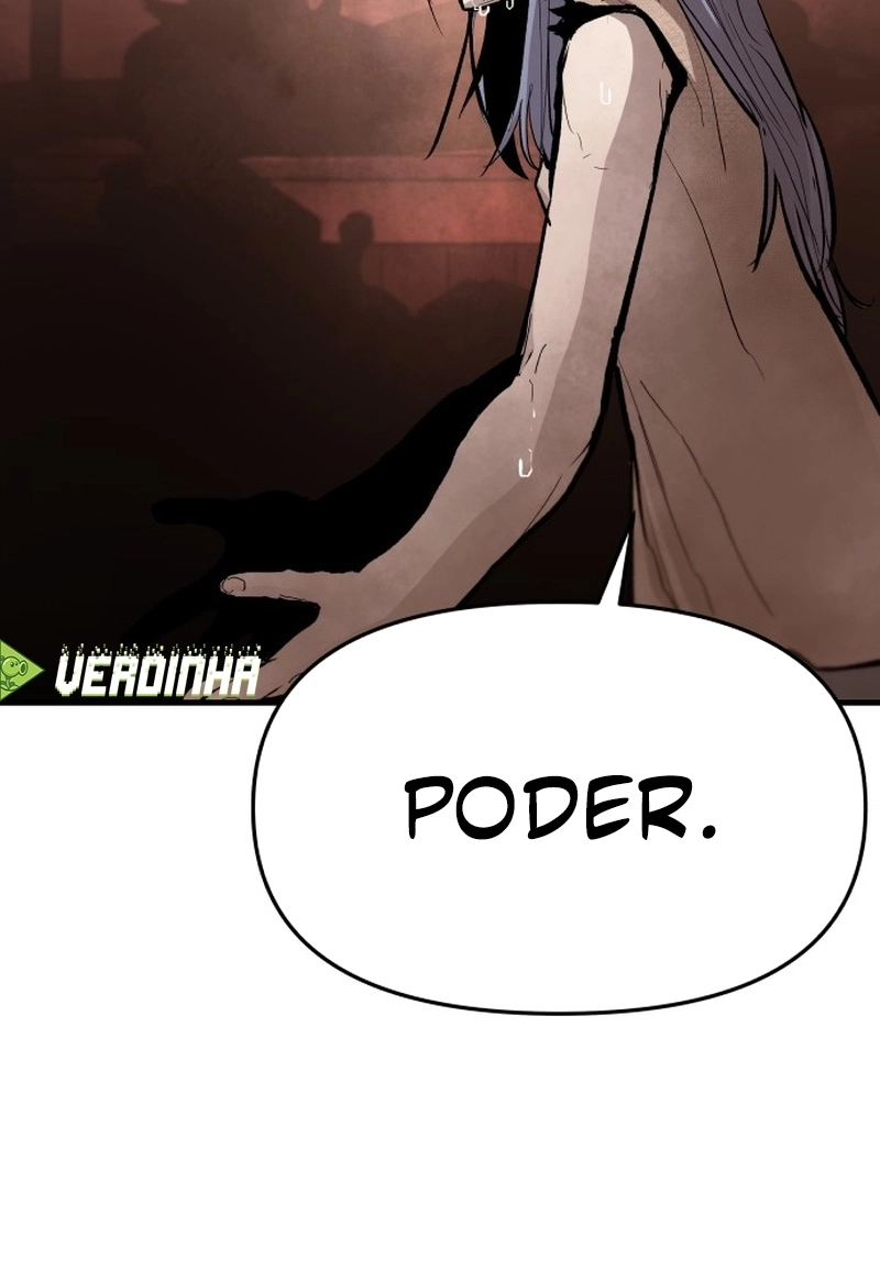 Guerra dos Corpos Capítulo 46 Página 67