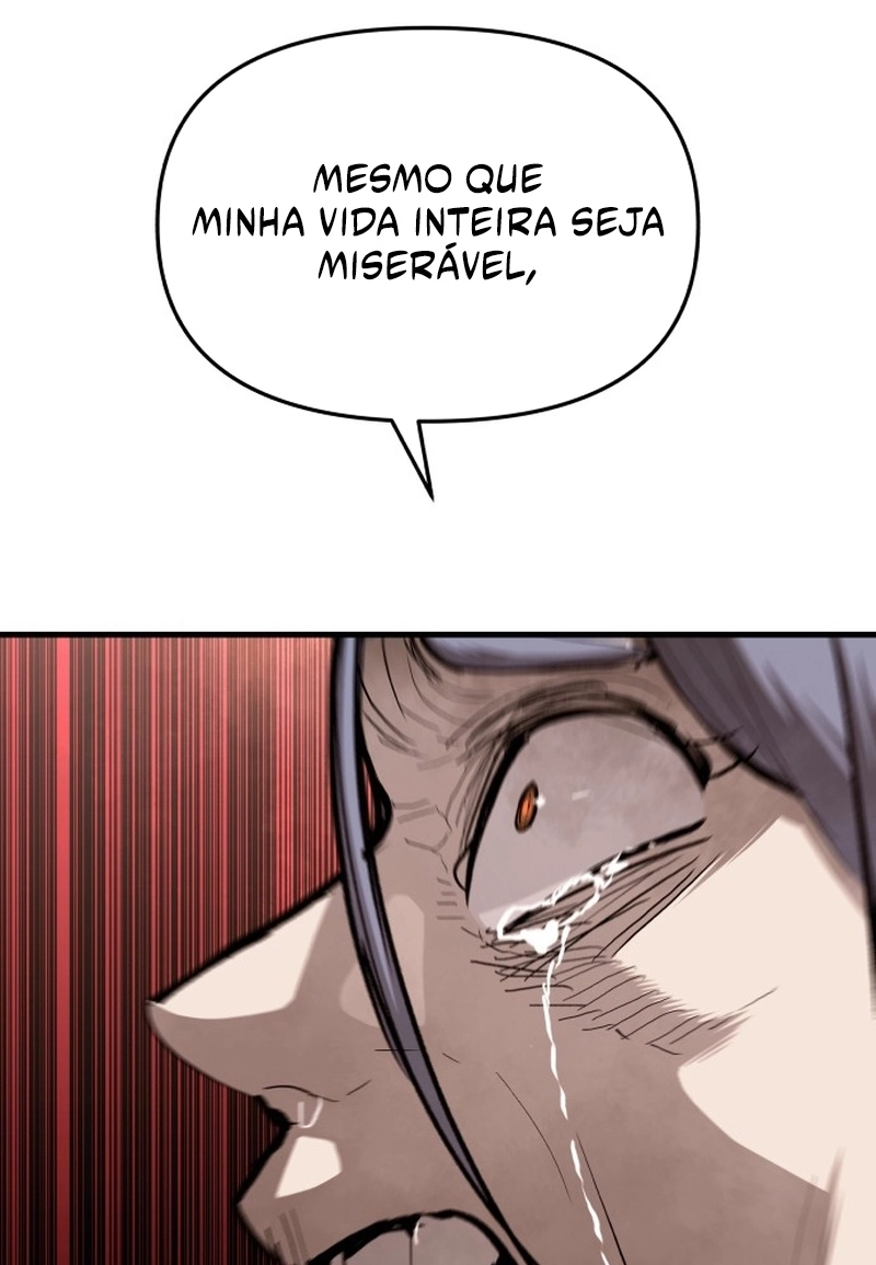 Guerra dos Corpos Capítulo 46 Página 68