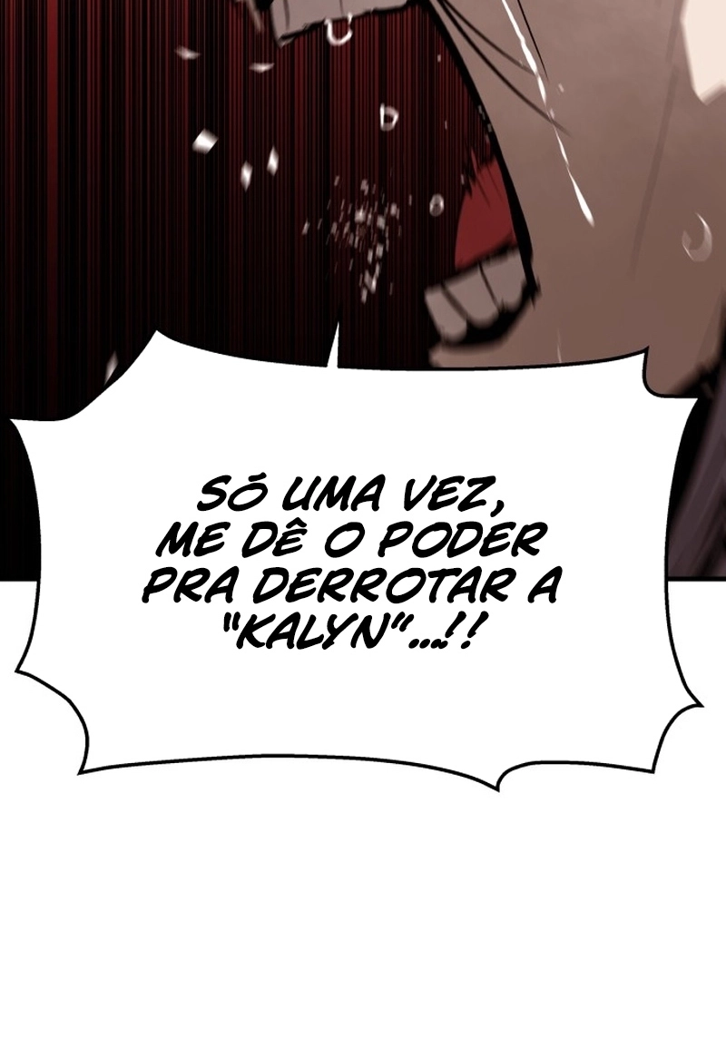 Guerra dos Corpos Capítulo 46 Página 69