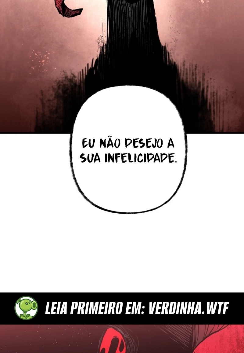 Guerra dos Corpos Capítulo 46 Página 71