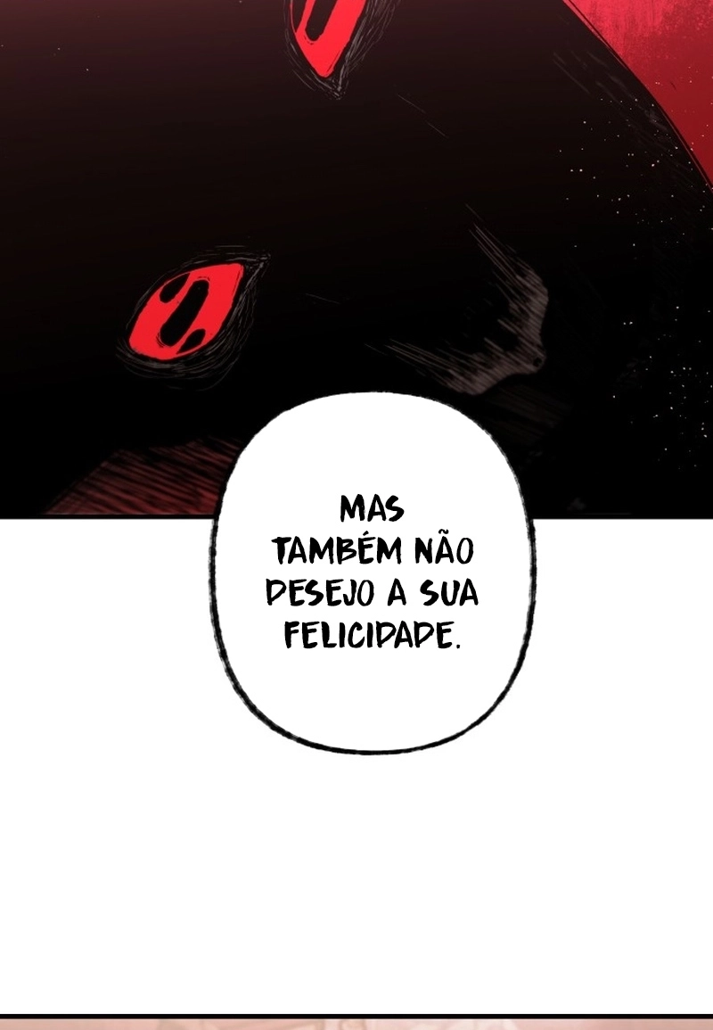 Guerra dos Corpos Capítulo 46 Página 72