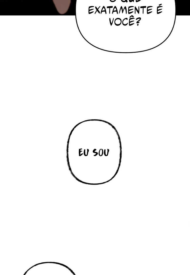 Guerra dos Corpos Capítulo 46 Página 75
