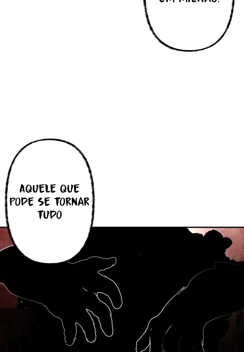 Guerra dos Corpos Capítulo 46 Página 77
