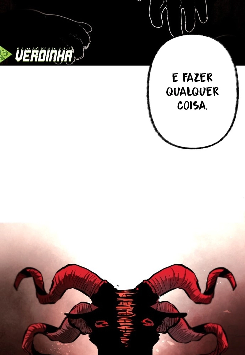 Guerra dos Corpos Capítulo 46 Página 78