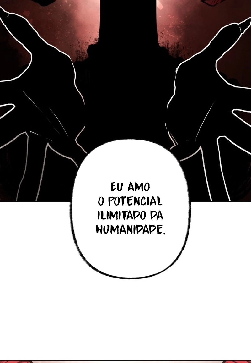 Guerra dos Corpos Capítulo 46 Página 79