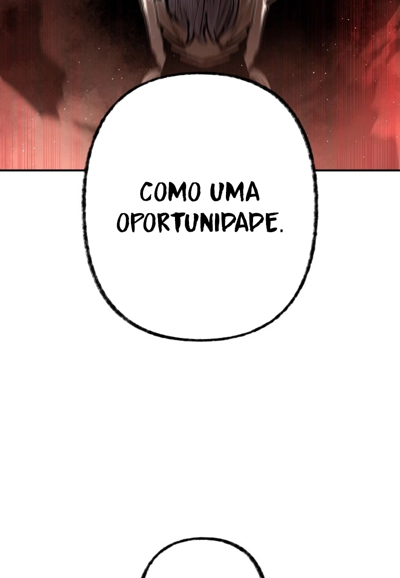 Guerra dos Corpos Capítulo 46 Página 82
