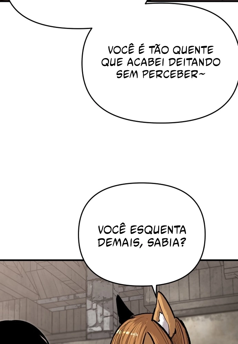 Guerra dos Corpos Capítulo 46 Página 94