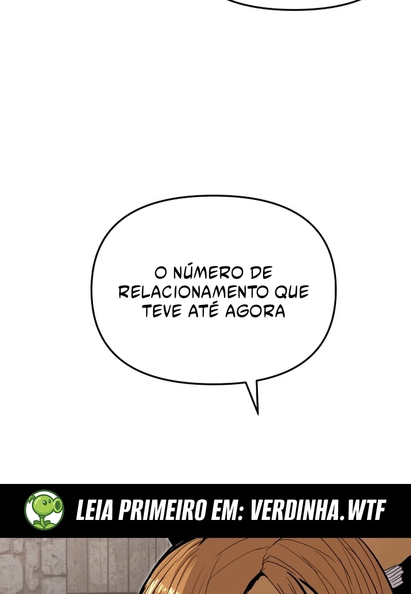 Guerra dos Corpos Capítulo 46 Página 96