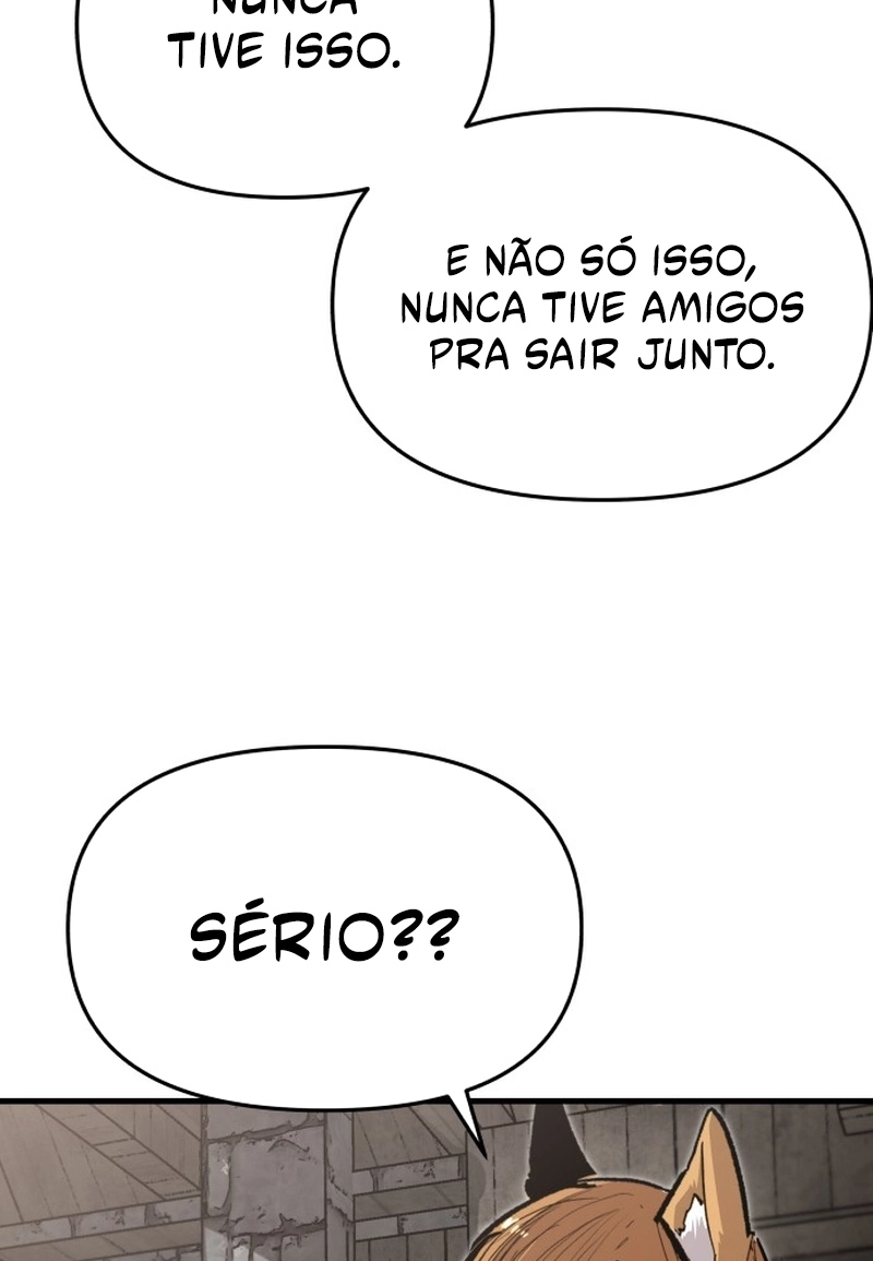 Guerra dos Corpos Capítulo 46 Página 99
