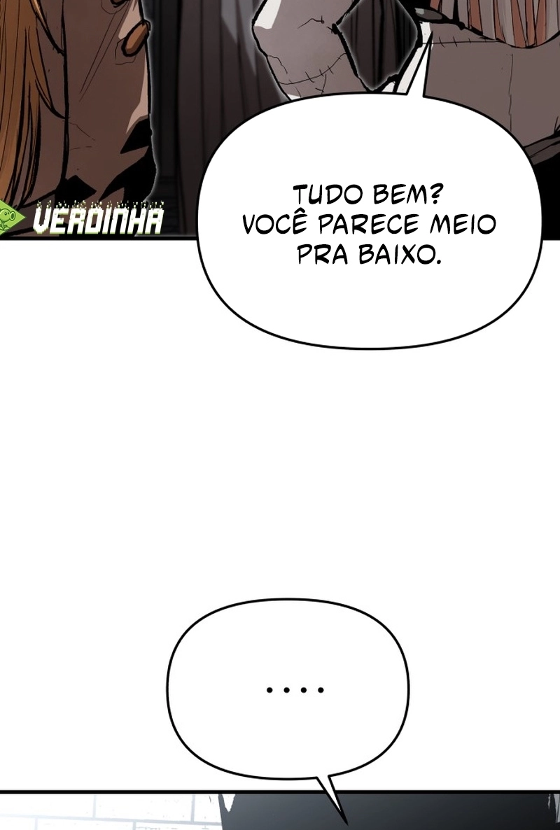 Guerra dos Corpos Capítulo 47 Página 107