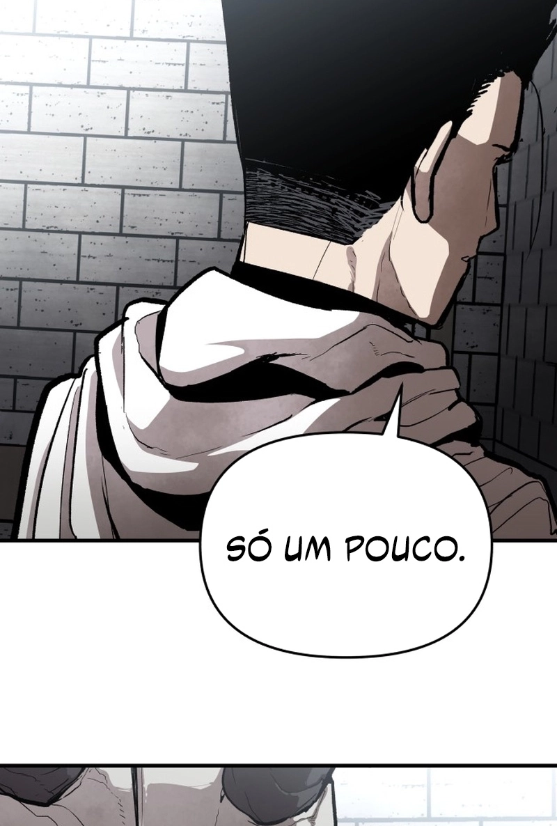 Guerra dos Corpos Capítulo 47 Página 108
