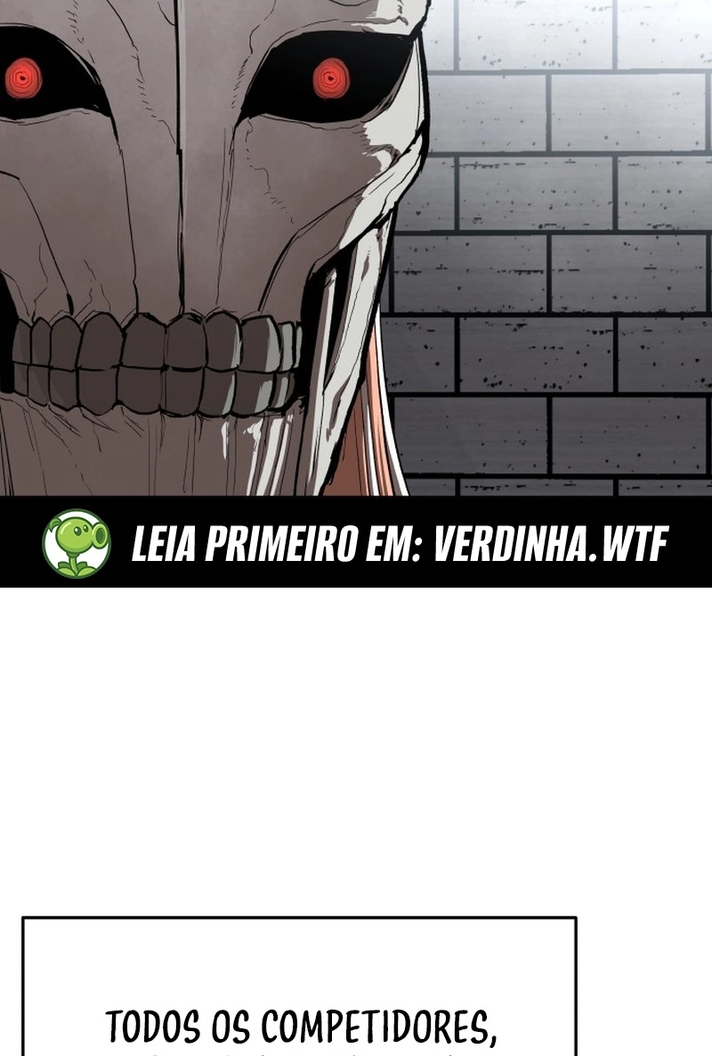 Guerra dos Corpos Capítulo 47 Página 109