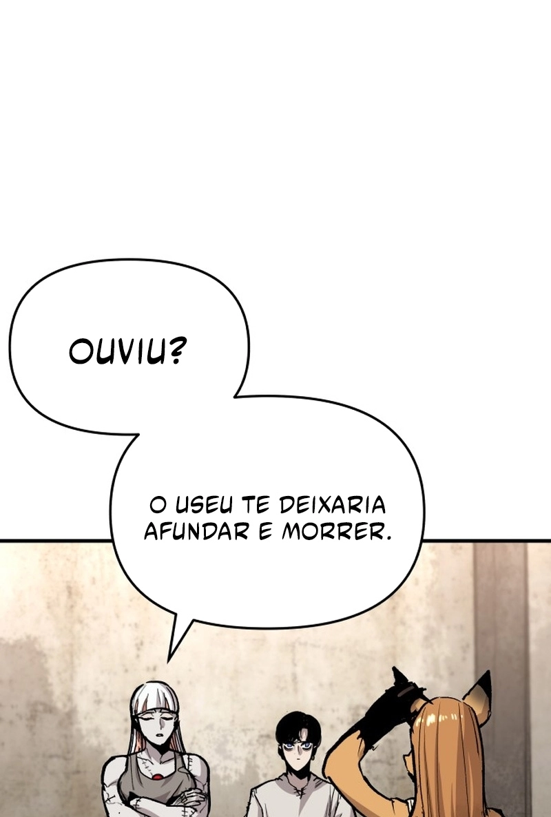 Guerra dos Corpos Capítulo 47 Página 11