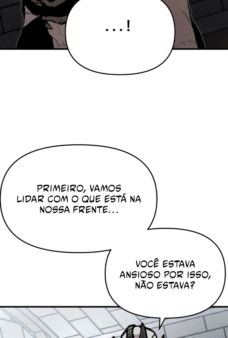 Guerra dos Corpos Capítulo 47 Página 111