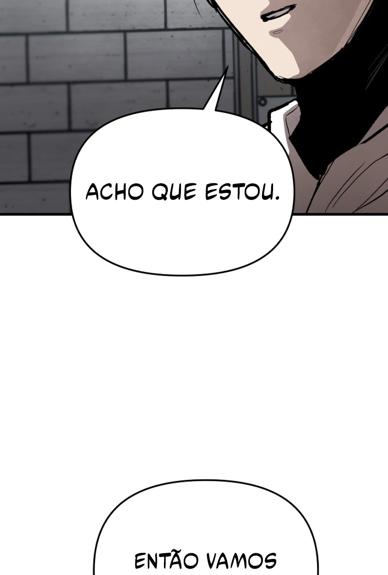 Guerra dos Corpos Capítulo 47 Página 115