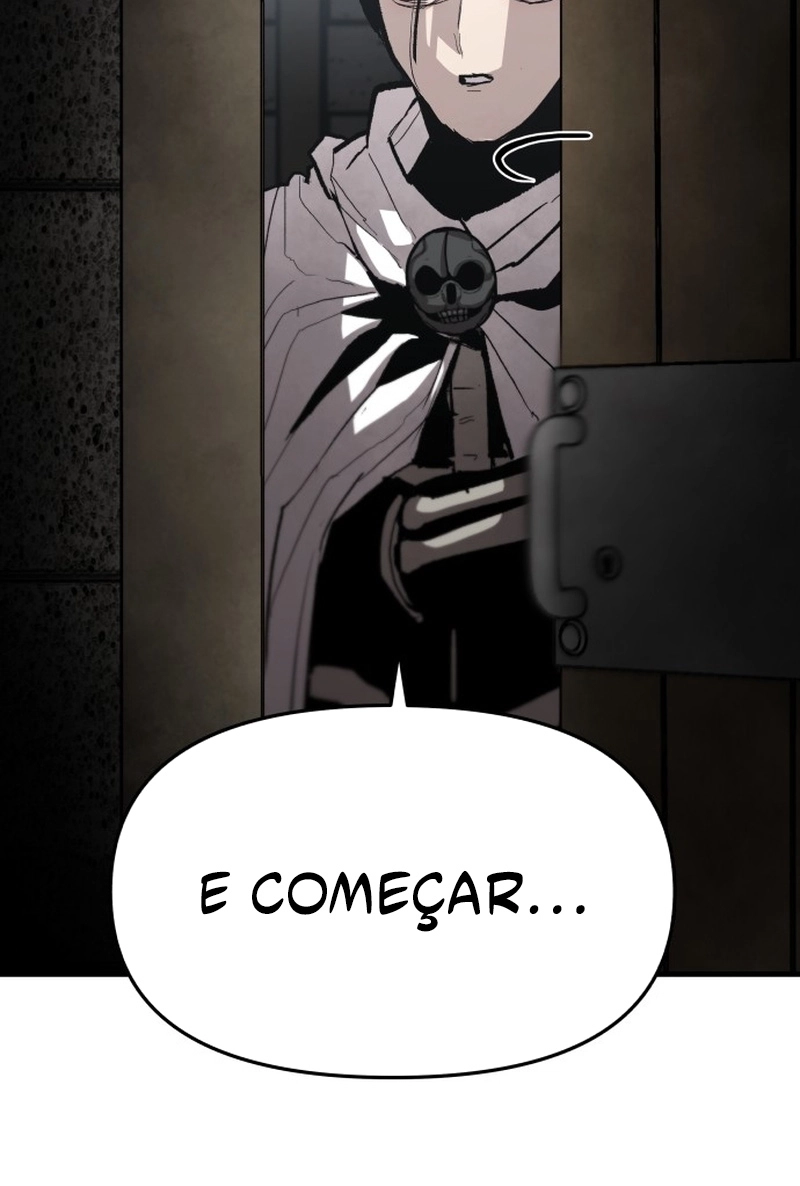 Guerra dos Corpos Capítulo 47 Página 117