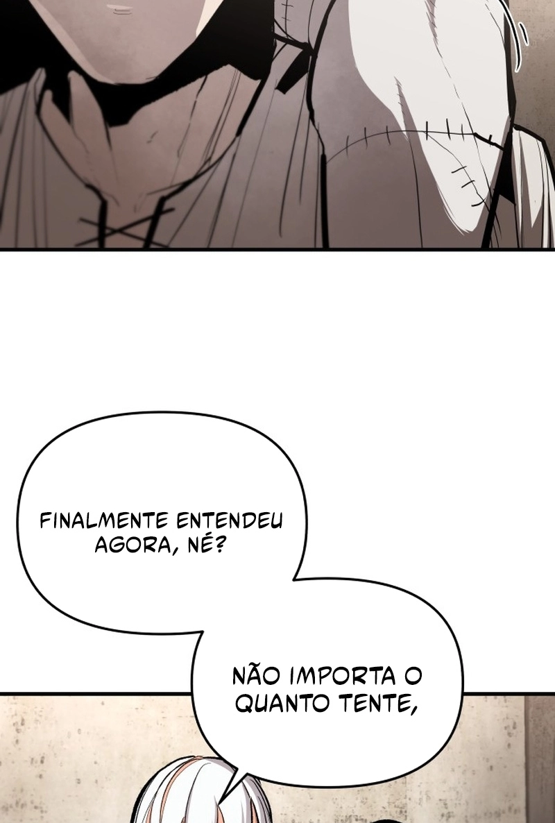 Guerra dos Corpos Capítulo 47 Página 13