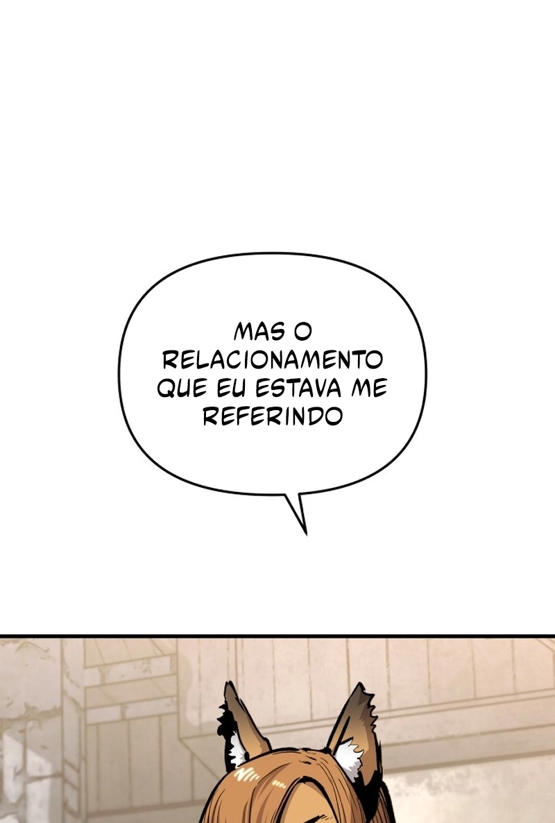 Guerra dos Corpos Capítulo 47 Página 18