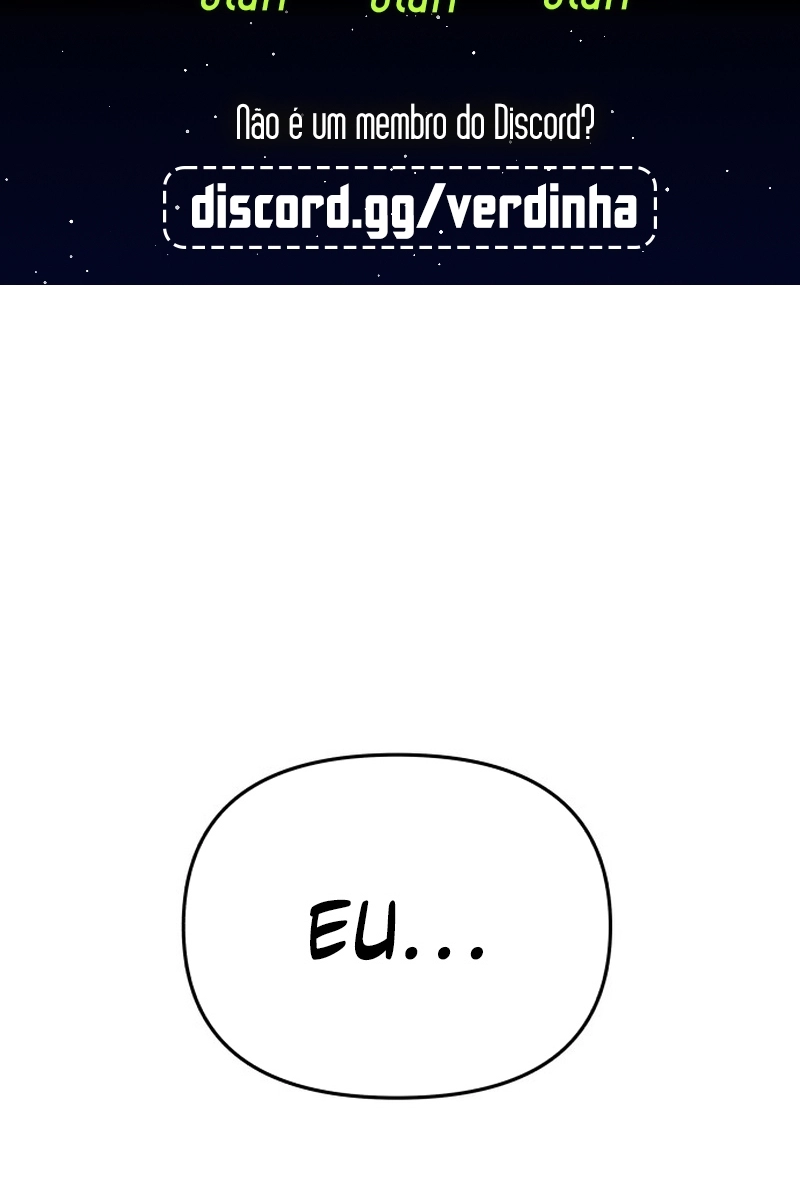 Guerra dos Corpos Capítulo 47 Página 2