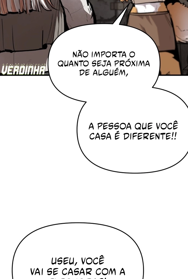 Guerra dos Corpos Capítulo 47 Página 21