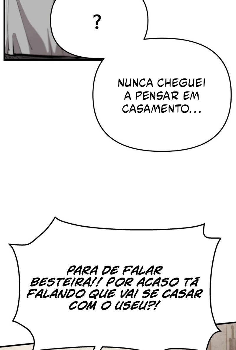 Guerra dos Corpos Capítulo 47 Página 23