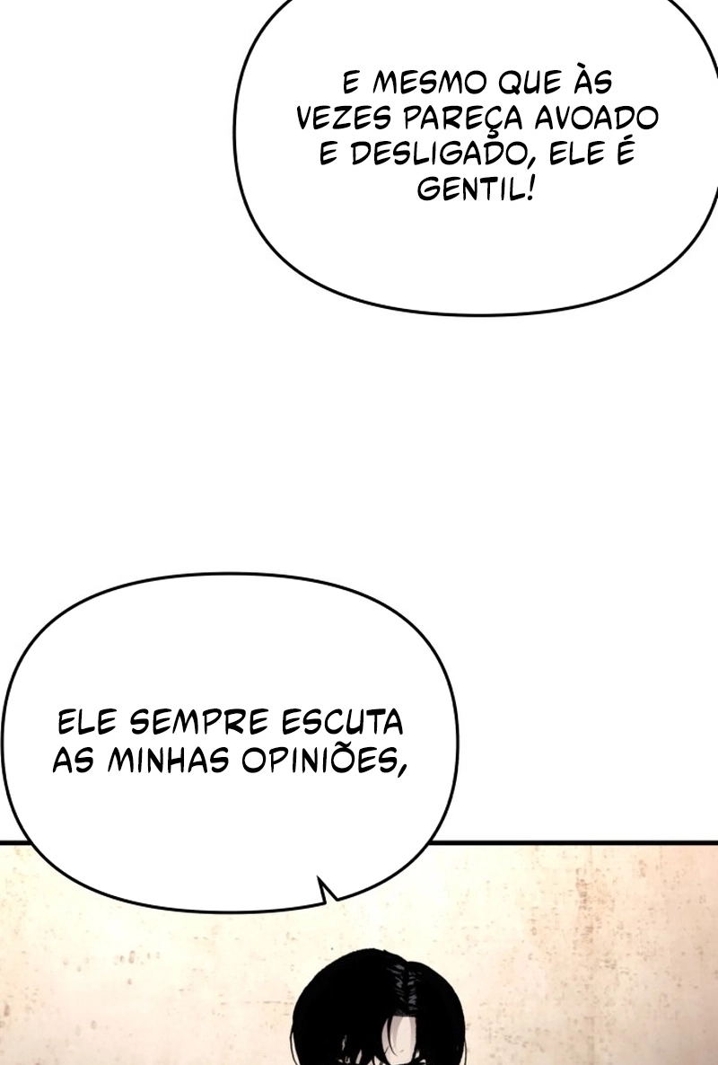 Guerra dos Corpos Capítulo 47 Página 29