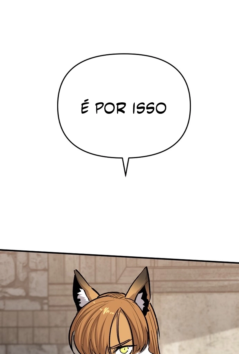 Guerra dos Corpos Capítulo 47 Página 31