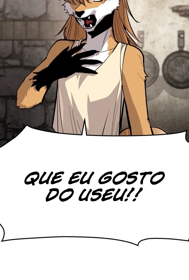 Guerra dos Corpos Capítulo 47 Página 32