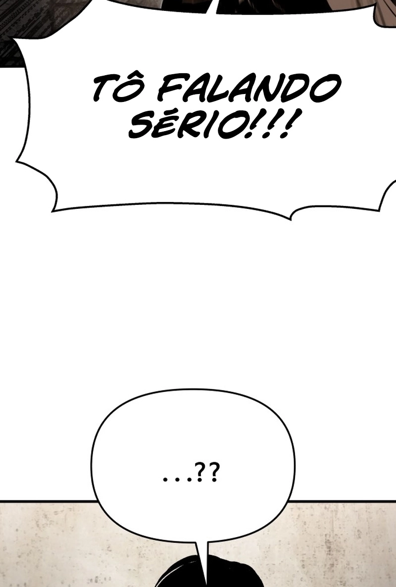 Guerra dos Corpos Capítulo 47 Página 35