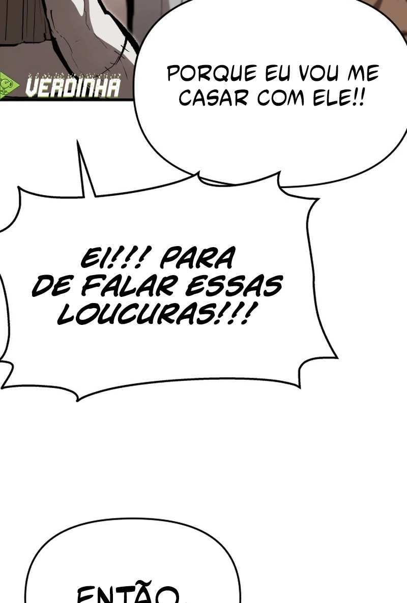 Guerra dos Corpos Capítulo 47 Página 38