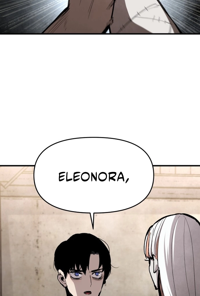 Guerra dos Corpos Capítulo 47 Página 5