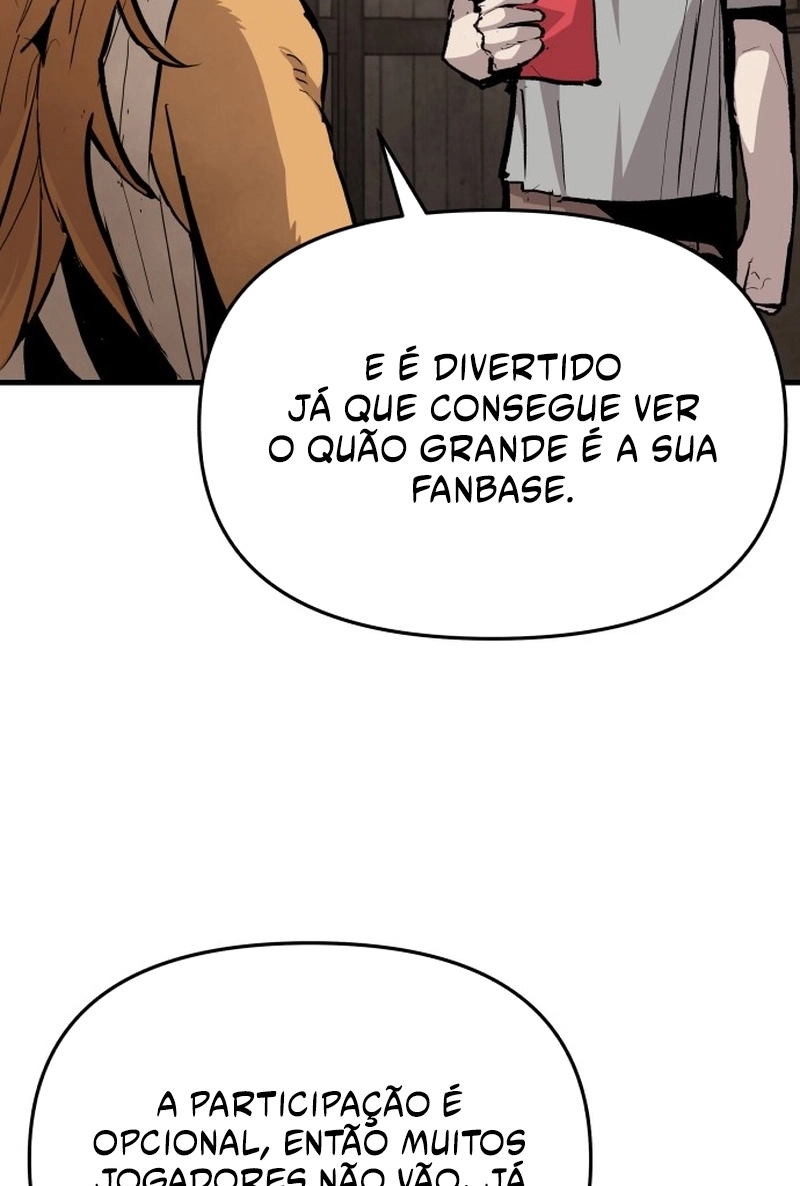 Guerra dos Corpos Capítulo 47 Página 53