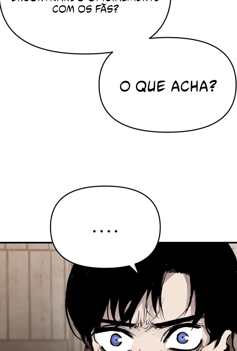 Guerra dos Corpos Capítulo 47 Página 55