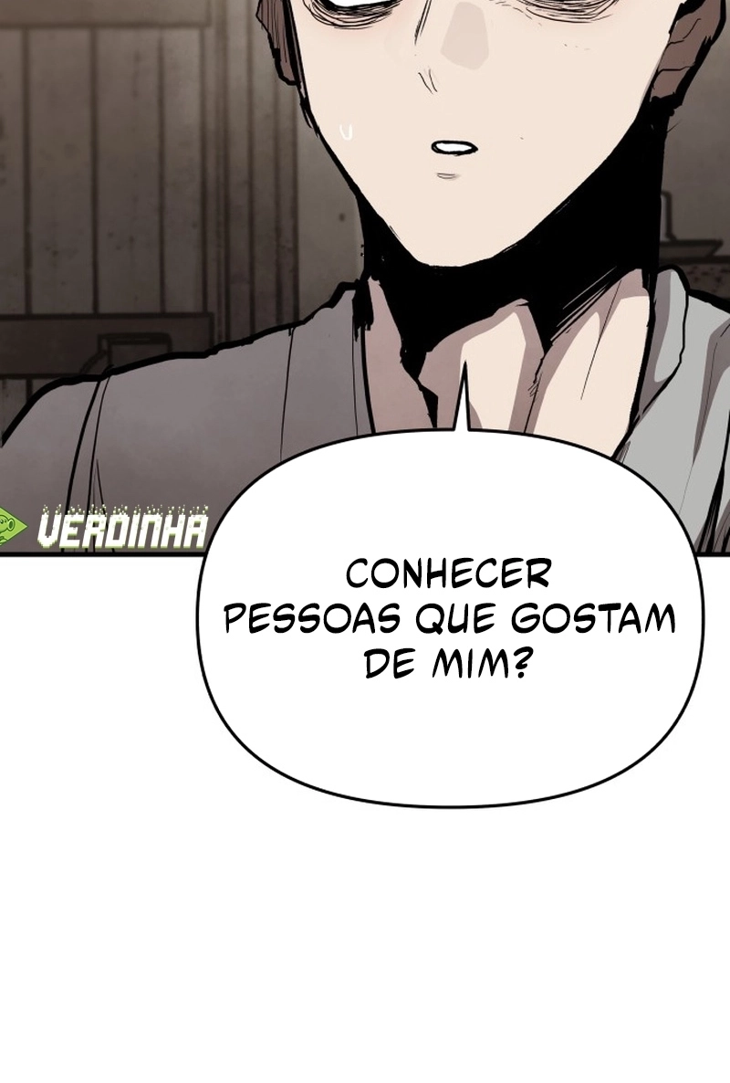 Guerra dos Corpos Capítulo 47 Página 56