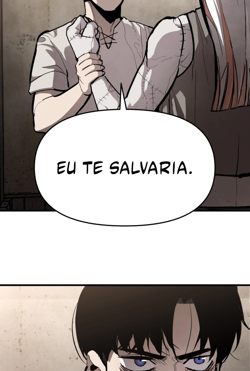 Guerra dos Corpos Capítulo 47 Página 6