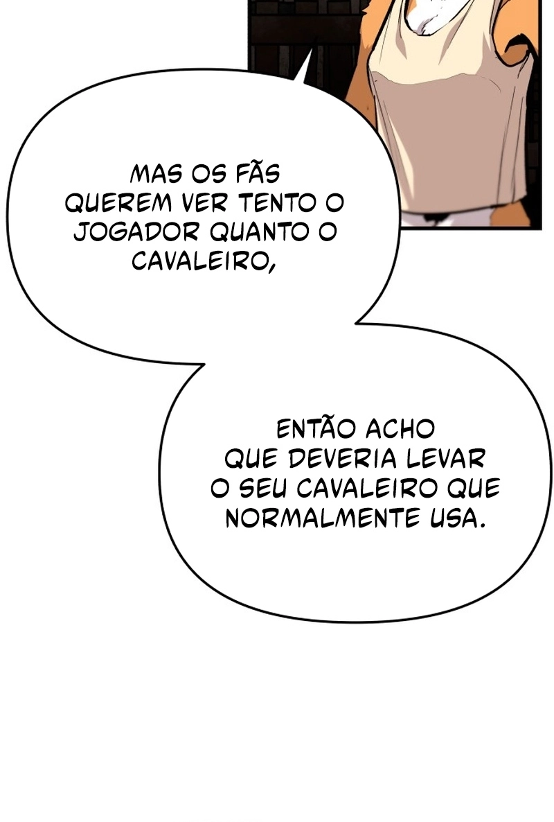 Guerra dos Corpos Capítulo 47 Página 61