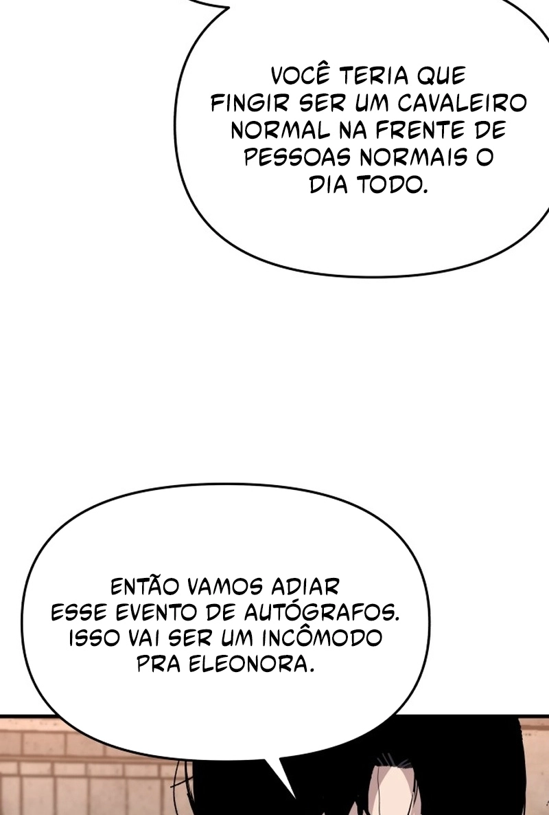 Guerra dos Corpos Capítulo 47 Página 63