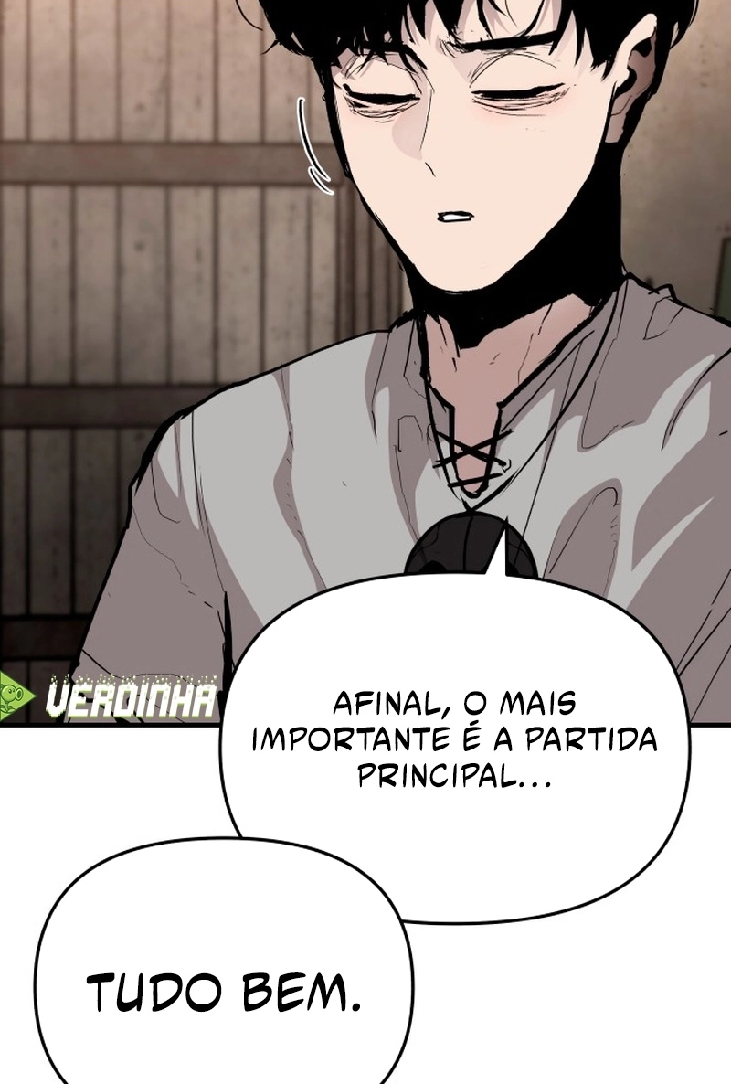 Guerra dos Corpos Capítulo 47 Página 64