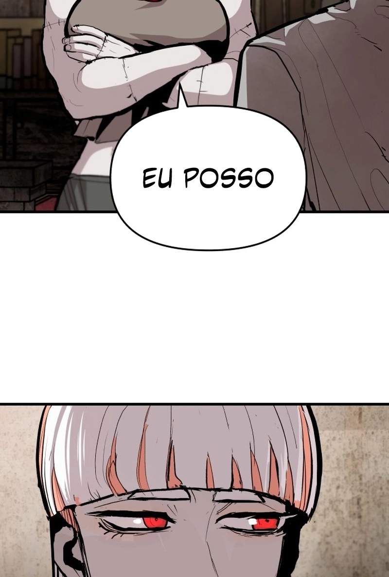 Guerra dos Corpos Capítulo 47 Página 66